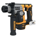 DEWALT Akku-Bohrhammer DCH172NT