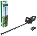 BOSCH Akku-Heckenschere AdvancedHedgeCut 36V-6528