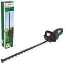 BOSCH Akku-Heckenschere AdvancedHedgeCut 36V-6528