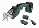 BOSCH Akku-Gartensäge Keo