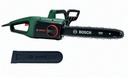 BOSCH Kettensäge UniversalChain 5