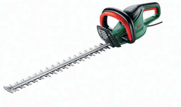 [8001269142] BOSCH Heckenschere UniversalHedgeCut 50