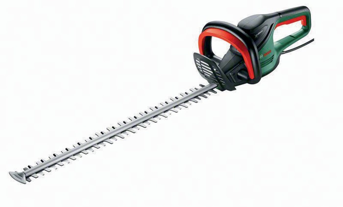 [8001269143] BOSCH Heckenschere AdvancedHedgeCut 65