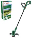 BOSCH Akku-Rasentrimmer EasyGrassCut 18V-26