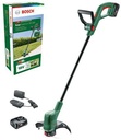 BOSCH Akku-Rasentrimmer EasyGrassCut 18V-260