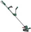 BOSCH Akku-Rasentrimmer UniversalGrassCut 18V-26