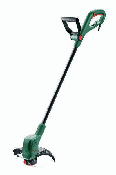 BOSCH Rasentrimmer EasyGrassCut 23