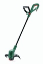 BOSCH Rasentrimmer EasyGrassCut 23