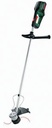 BOSCH Akku-Rasentrimmer AdvancedGrassCut 36V-33