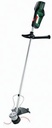 BOSCH Akku-Rasentrimmer AdvancedGrassCut 36V-33