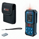 BOSCH Laserentfernungsmesser GLM 50-22 Professional