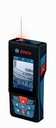 BOSCH Laserentfernungsmesser GLM 150-27 C Professional