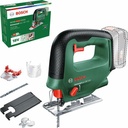BOSCH Akku-Stichsäge UniversalSaw 18V-100