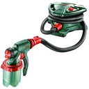 BOSCH Farbsprühsystem PFS 7000