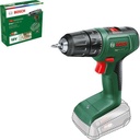 BOSCH Akku-Zweigang-Bohrschrauber EasyDrill 18V-40