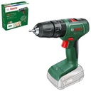 BOSCH Akku-Schlagbohrschrauber EasyImpact 18V-40