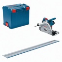 BOSCH Tauchkreissäge GKT 55 GCE Professional