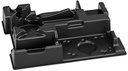 BOSCH Boxeinlage