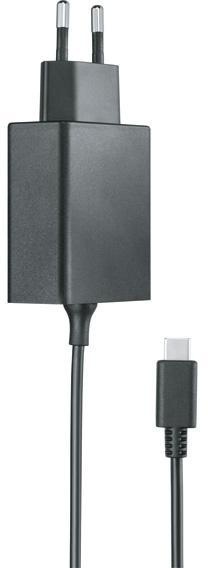 BOSCH Ladegerät Fast Power Supply
