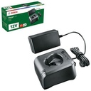BOSCH Ladestation GAL 12V-20
