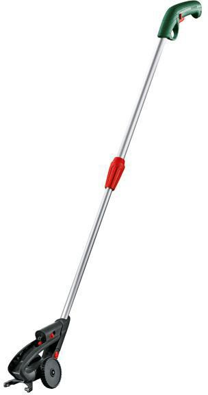 BOSCH Teleskopstange Isio