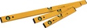 STABILA Wasserwaagen-Set CLASSIC SET 70