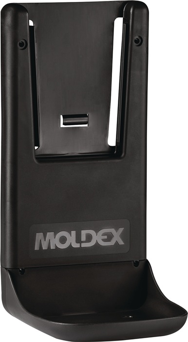 MOLDEX Wandhalterung 706101