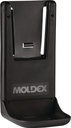 MOLDEX Wandhalterung 706101