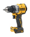 DEWALT Akku-Bohrschrauber DCD800NT