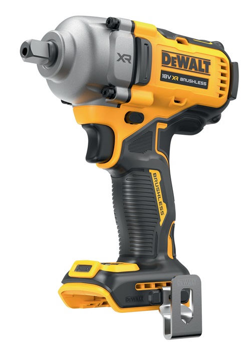 DEWALT Akku-Schlagschrauber DCF892NT