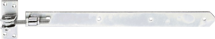 GAH Ladenband Breite 40 mm