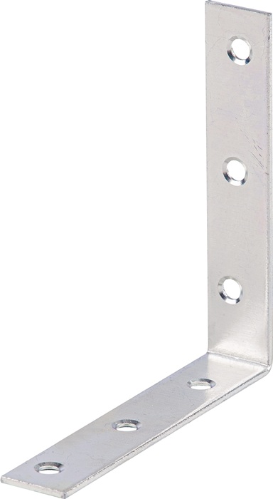 GAH Stuhlwinkel Länge 25 x 25 mm