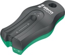 WERA Magnet 9500