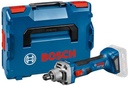 BOSCH Akku-Geradschleifer GGS 18V-20