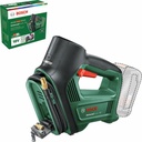 BOSCH Akku-Druckluftpumpe UniversalPump