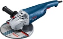 BOSCH Winkelschleifer GWS 20-230 J