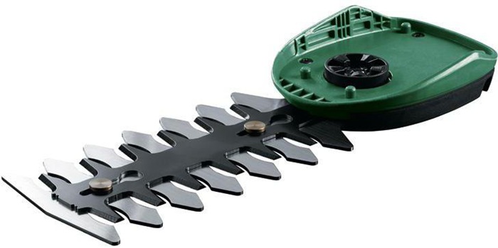 BOSCH Strauchscherenmesser