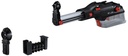 BOSCH Staubabsaugungs-Set GDE 28 D