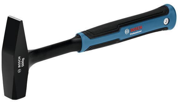 BOSCH Hammer