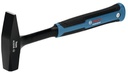 BOSCH Hammer