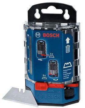 BOSCH Klingenspender