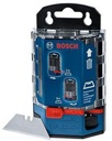 BOSCH Klingenspender