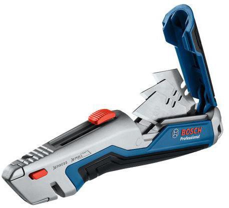 BOSCH Messer