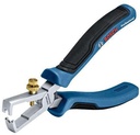 BOSCH Zange Wire Stripper