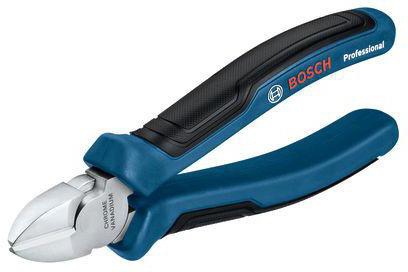 BOSCH Seitenschneider