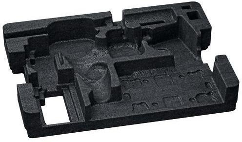BOSCH Boxeinlage