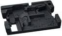 BOSCH Boxeinlage