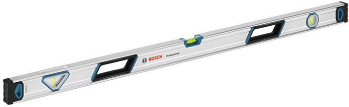 BOSCH Wasserwaage Level