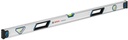 BOSCH Wasserwaage Level