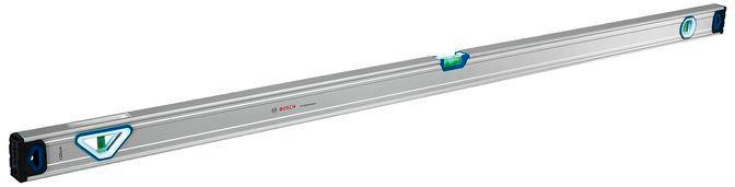 BOSCH Wasserwaage Level